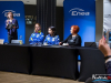1554img_7700