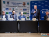 1555img_7702