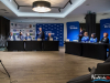 1555img_7704