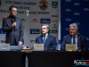 1600img_7706