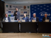 1600img_7708