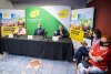 1409IMG_0951