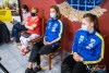 1409IMG_0952