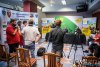 1410IMG_0960