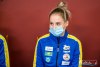 1420IMG_0970