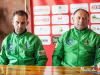 konferencja-ks-siarka0001
