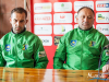 konferencja-ks-siarka0002