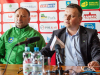 konferencja-ks-siarka0003