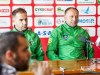 konferencja-ks-siarka0004