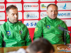 konferencja-ks-siarka0005