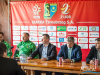 konferencja-ks-siarka0006