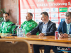 konferencja-ks-siarka0007