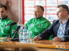 konferencja-ks-siarka0008