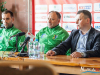 konferencja-ks-siarka0009