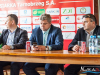 konferencja-ks-siarka0010