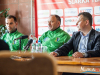 konferencja-ks-siarka0011