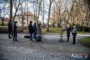 1306IMG_9846