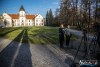 1318IMG_9853