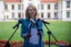 1106IMG_7089