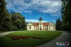 1107IMG_7103