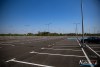 1021IMG_1108