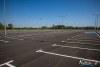 1021IMG_1109