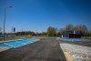 1115IMG_1148