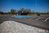 1115IMG_1152
