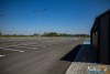 1115IMG_1153