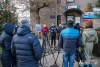 1407IMG_7890