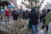 1407IMG_7892