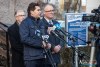 1408IMG_7894
