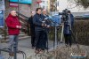 1408IMG_7897