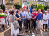 1058img_9901