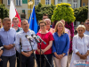 1058img_9904