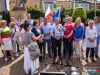 1058img_9908