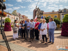 1058img_9911