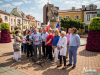 1058img_9913