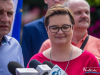 1059img_9916