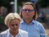 1059img_9922