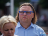 1059img_9923