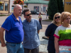1059img_9926