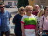 1059img_9927
