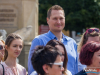 1059img_9928