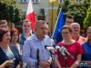1059img_9932