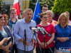 1059img_9933
