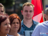 1059img_9935