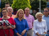 1101img_9938