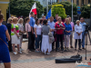1101img_9939