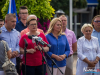 1101img_9941